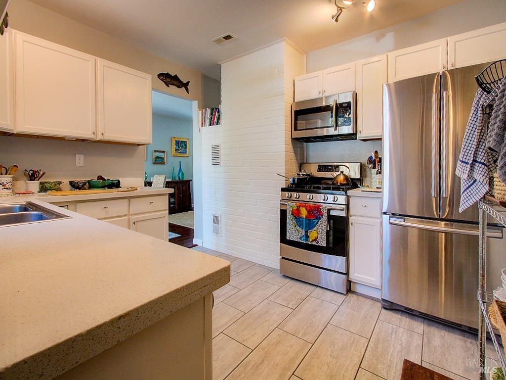 32840 Boice Lane Fort Bragg CA 95437