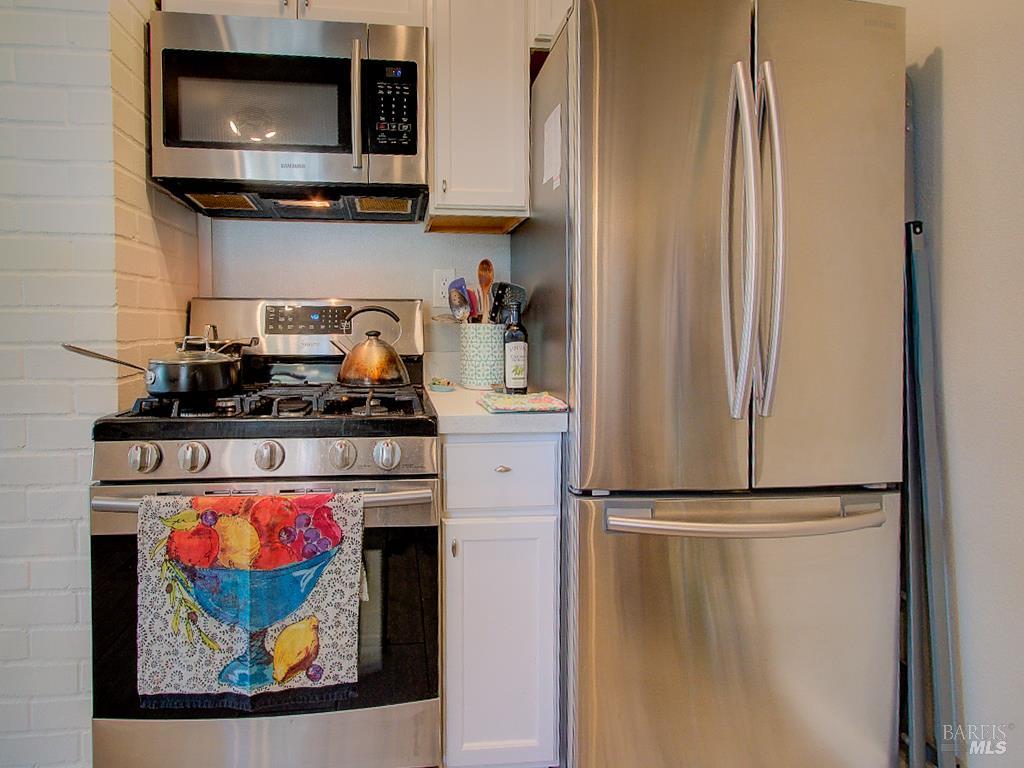 32840 Boice Lane Fort Bragg CA 95437