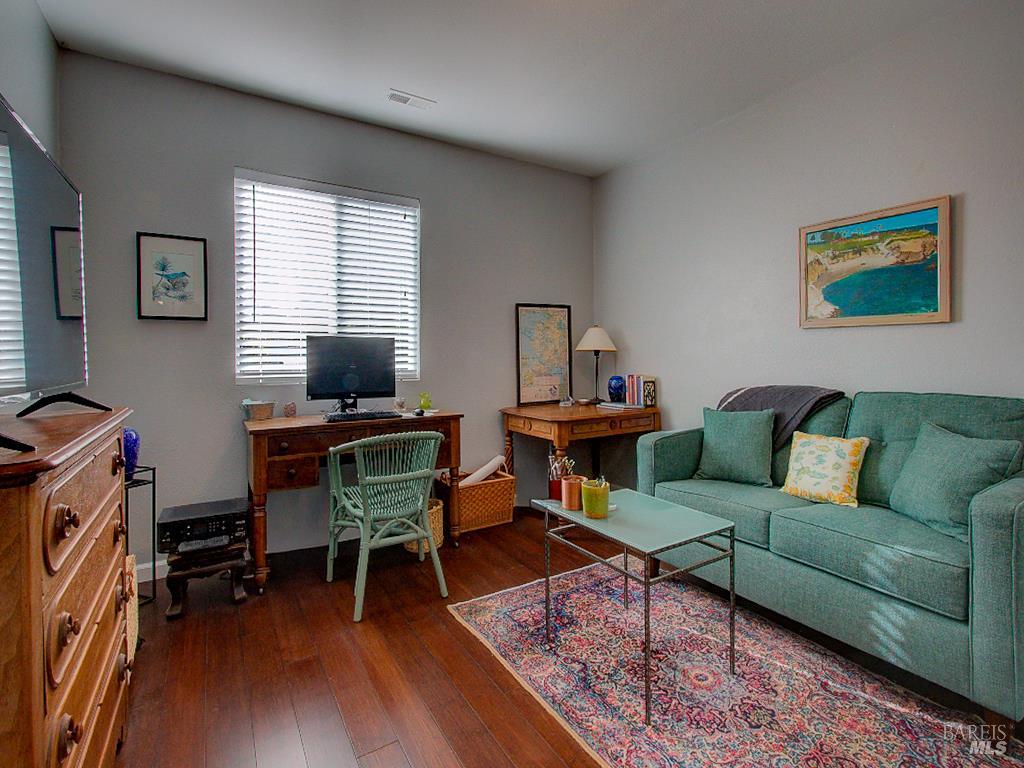 32840 Boice Lane Fort Bragg CA 95437