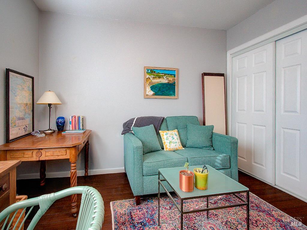 32840 Boice Lane Fort Bragg CA 95437