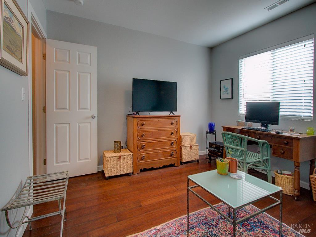 32840 Boice Lane Fort Bragg CA 95437