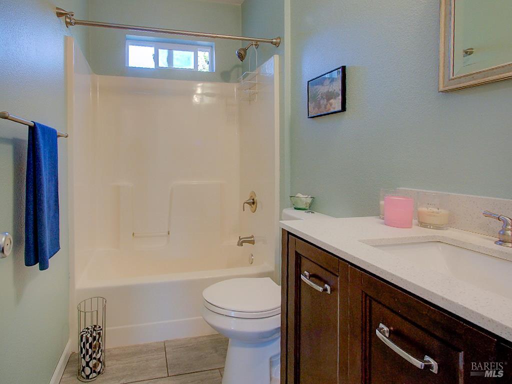 32840 Boice Lane Fort Bragg CA 95437