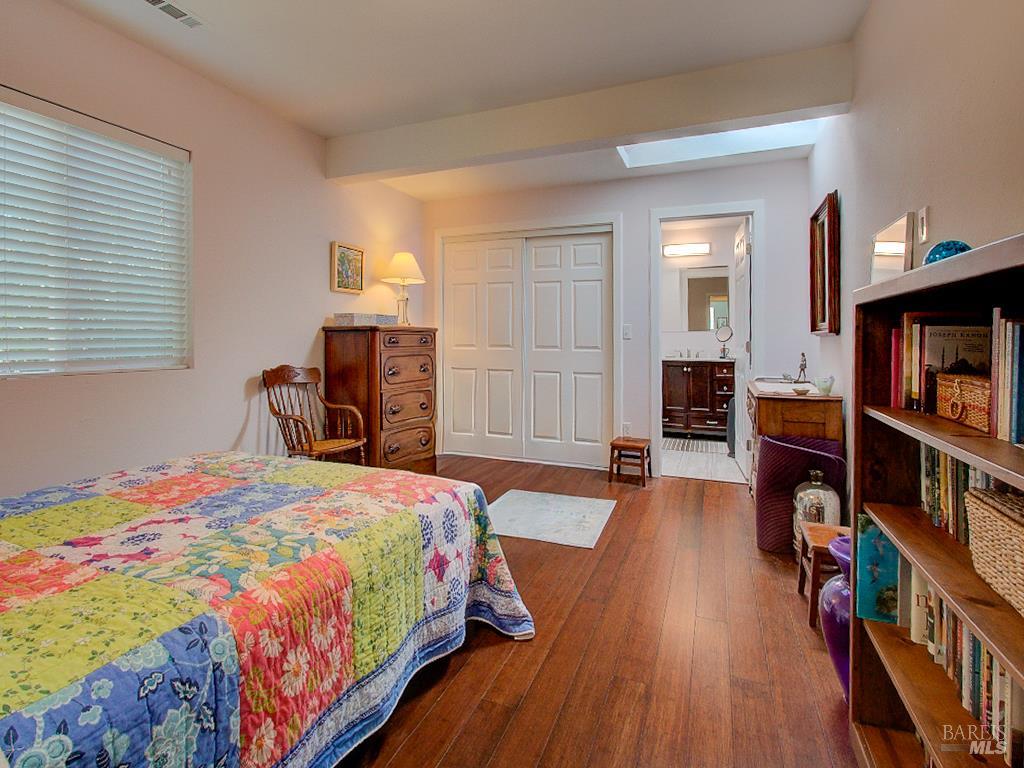 32840 Boice Lane Fort Bragg CA 95437