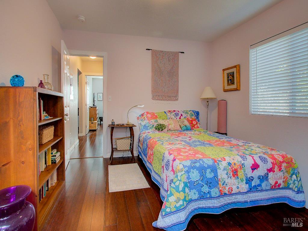 32840 Boice Lane Fort Bragg CA 95437