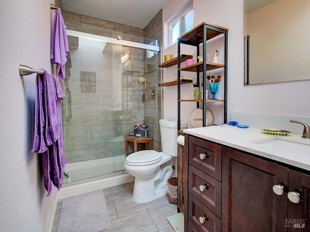 32840 Boice Lane Fort Bragg CA 95437