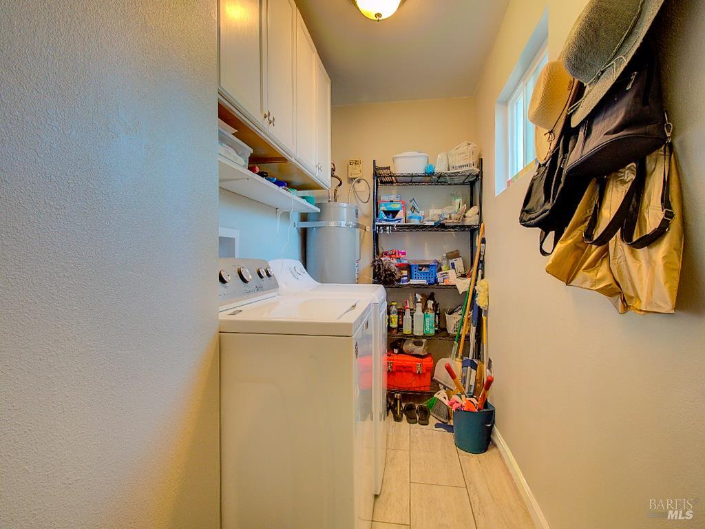 32840 Boice Lane Fort Bragg CA 95437