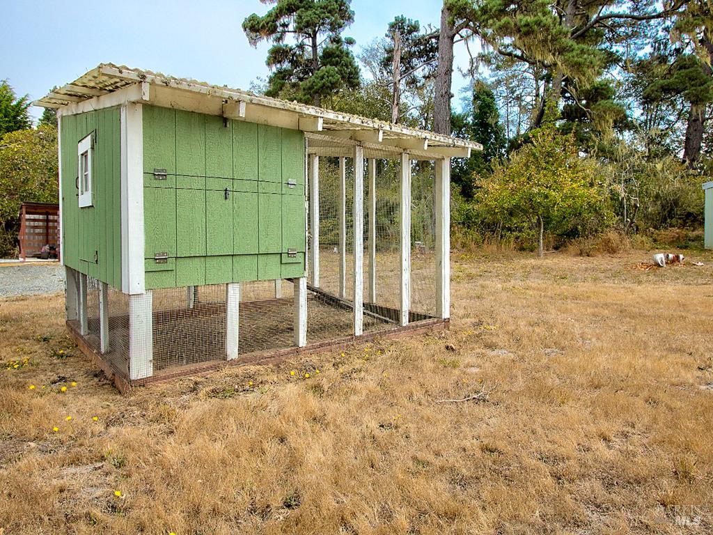 32840 Boice Lane Fort Bragg CA 95437