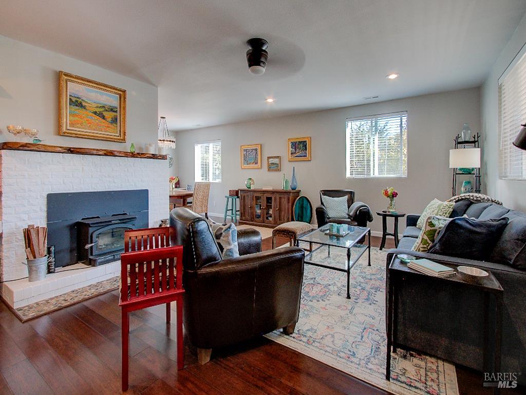 32840 Boice Lane Fort Bragg CA 95437