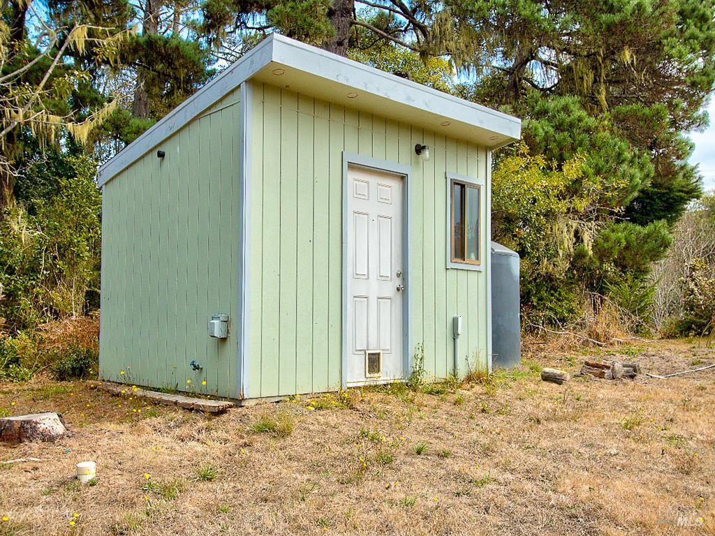 32840 Boice Lane Fort Bragg CA 95437
