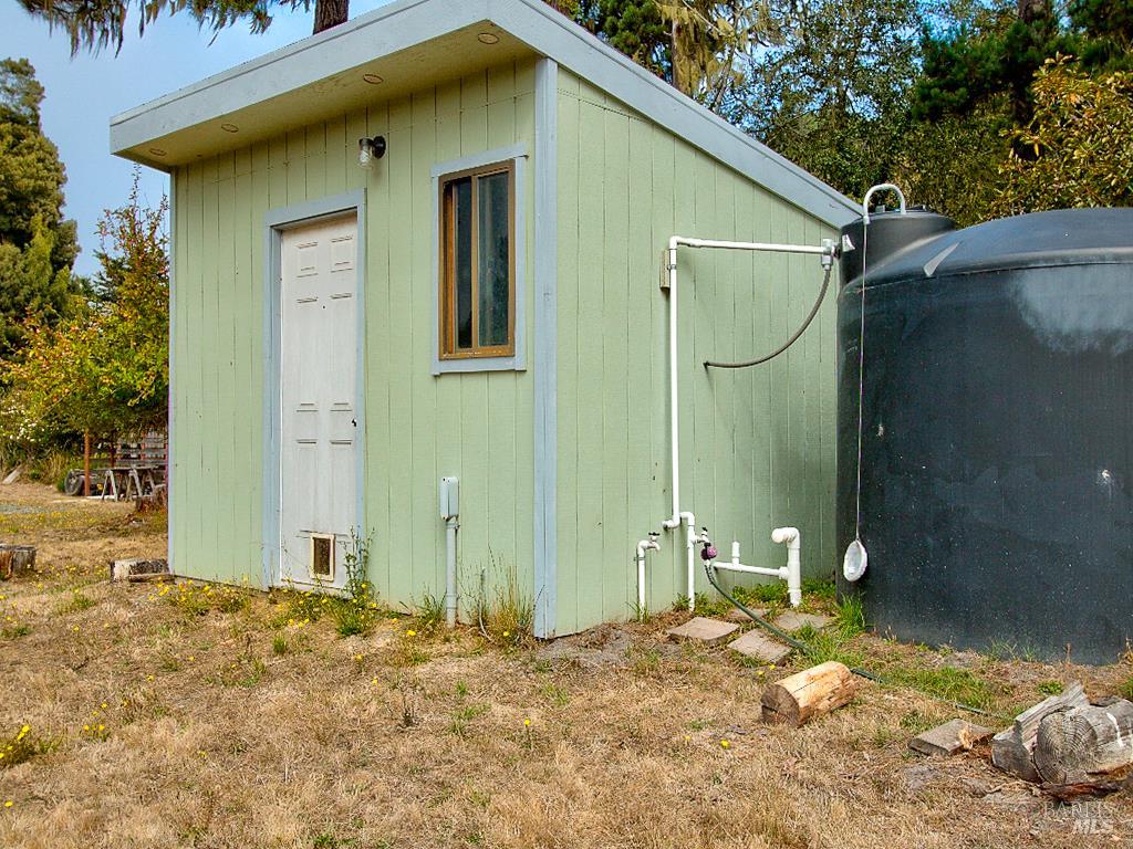 32840 Boice Lane Fort Bragg CA 95437