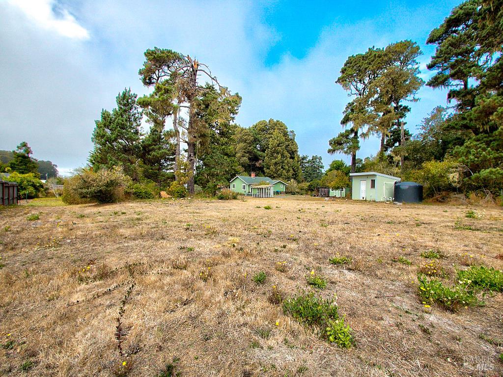 32840 Boice Lane Fort Bragg CA 95437