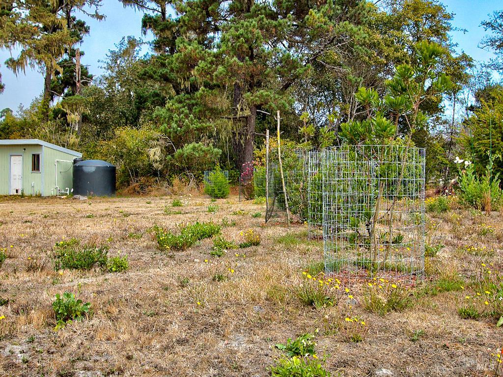 32840 Boice Lane Fort Bragg CA 95437