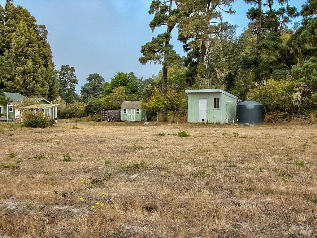 32840 Boice Lane Fort Bragg CA 95437