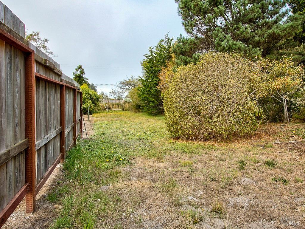 32840 Boice Lane Fort Bragg CA 95437