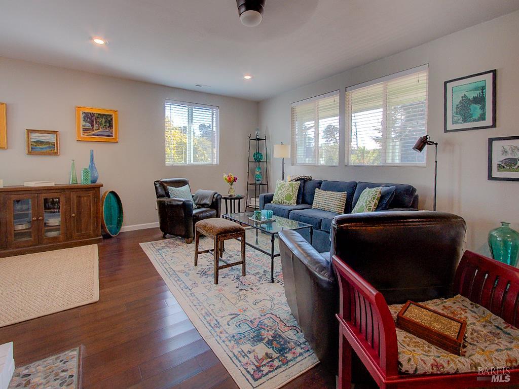 32840 Boice Lane Fort Bragg CA 95437