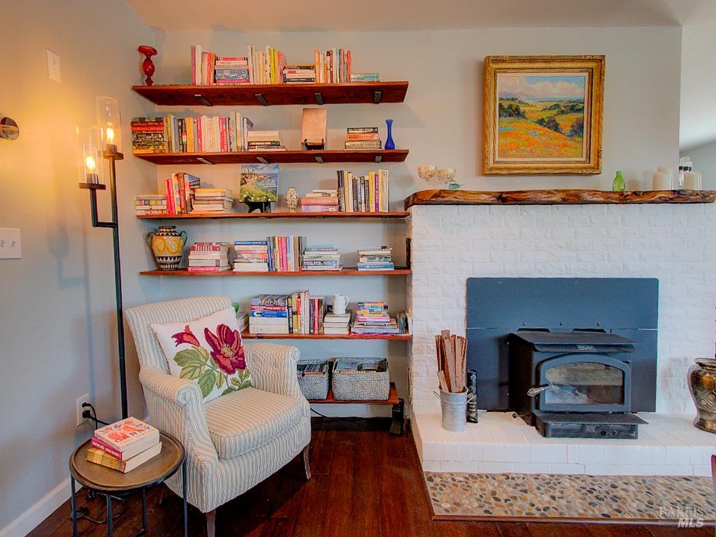32840 Boice Lane Fort Bragg CA 95437