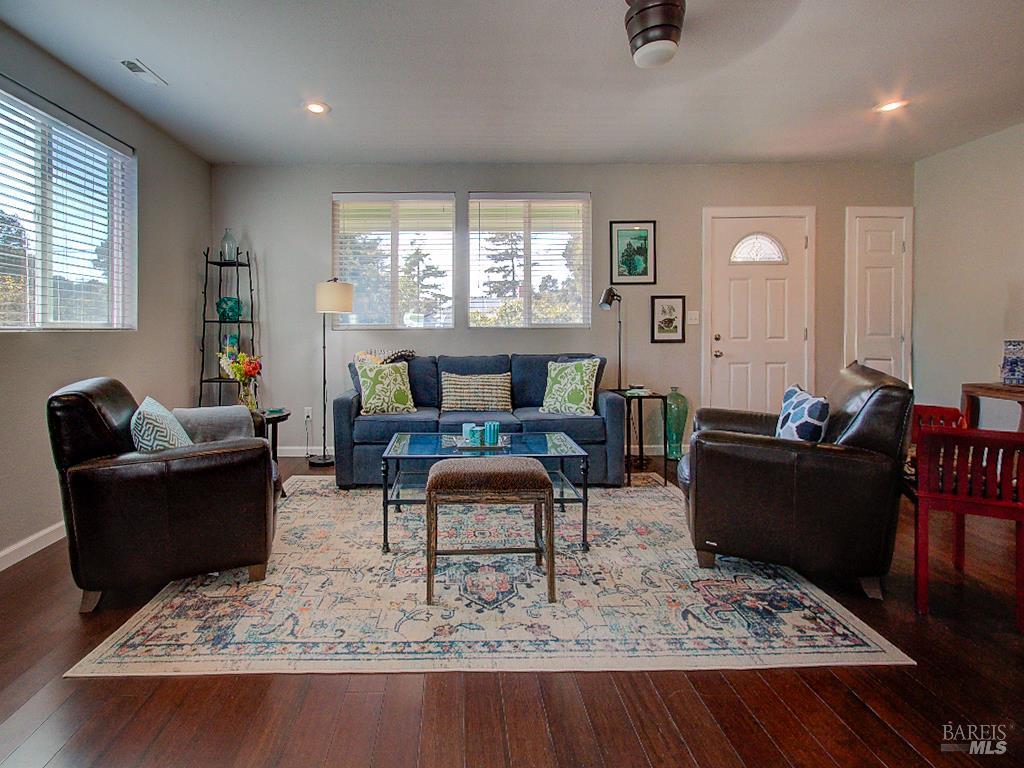 32840 Boice Lane Fort Bragg CA 95437