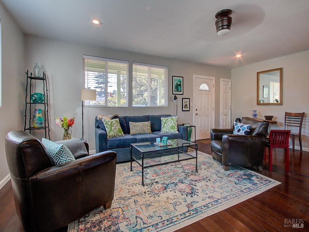 32840 Boice Lane Fort Bragg CA 95437