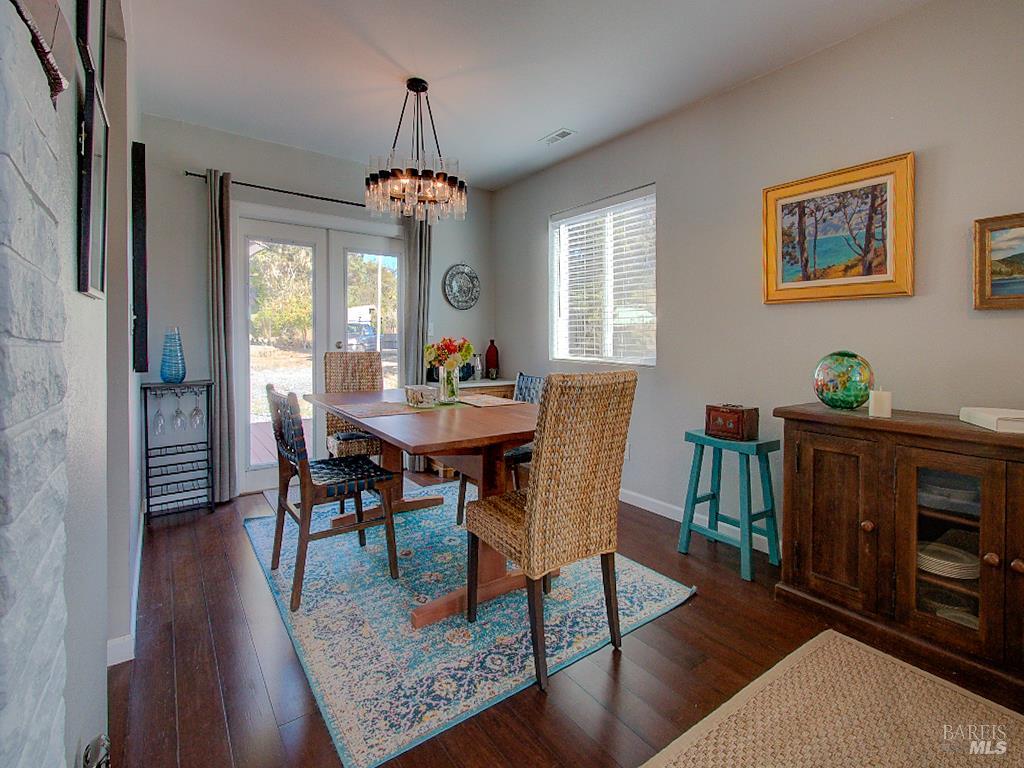 32840 Boice Lane Fort Bragg CA 95437