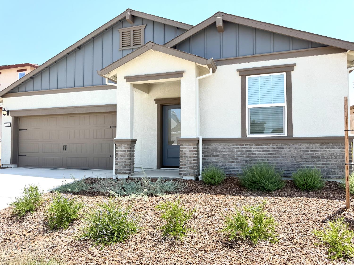 6606 Jackpot Place Riverbank CA 95367