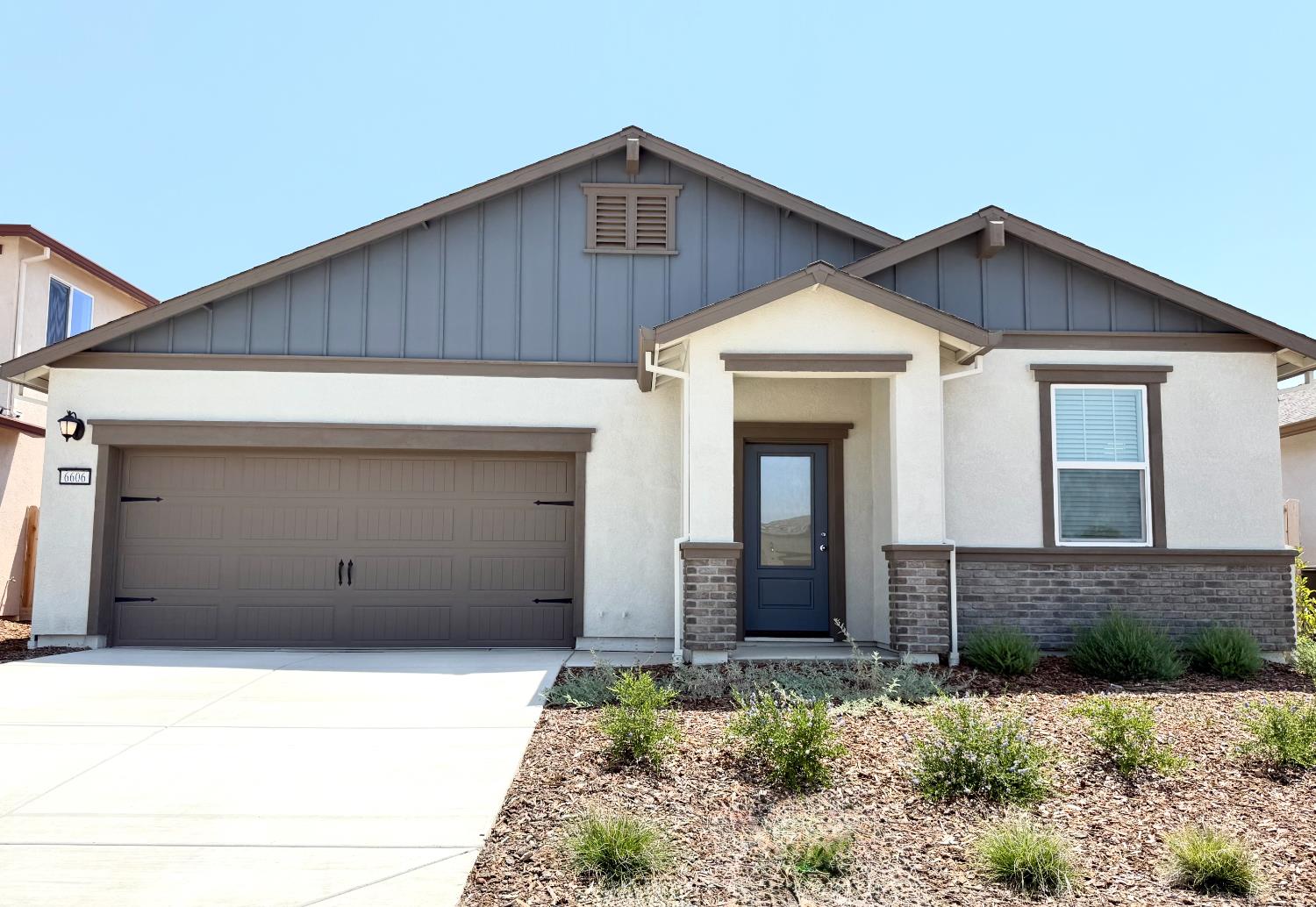 6606 Jackpot Place Riverbank CA 95367