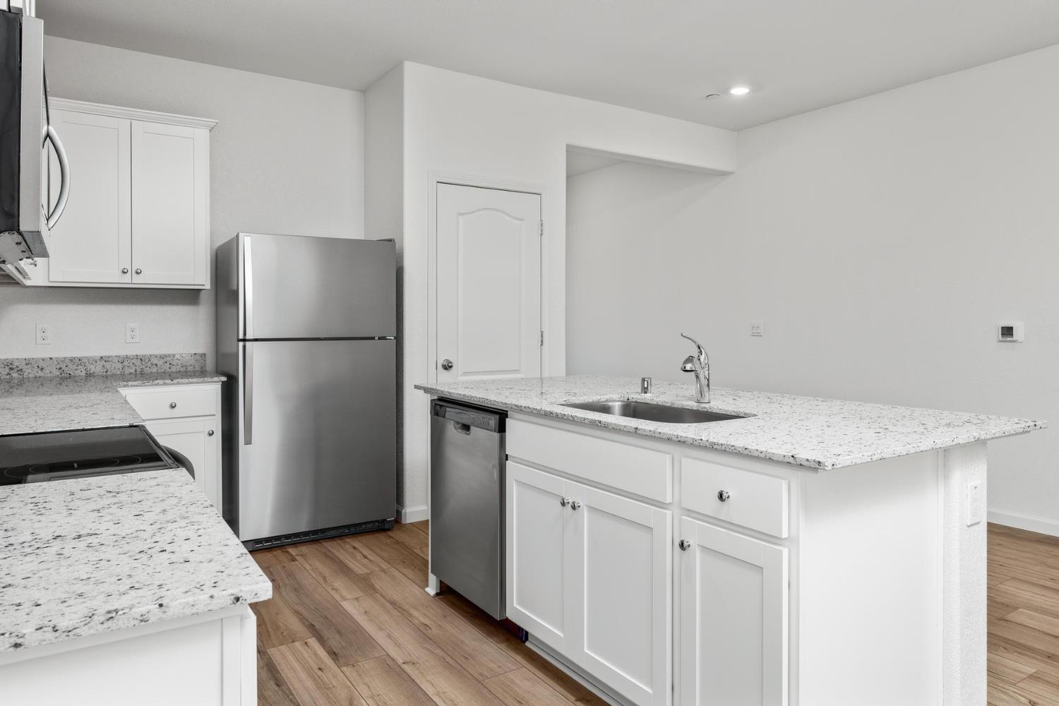 6606 Jackpot Place Riverbank CA 95367