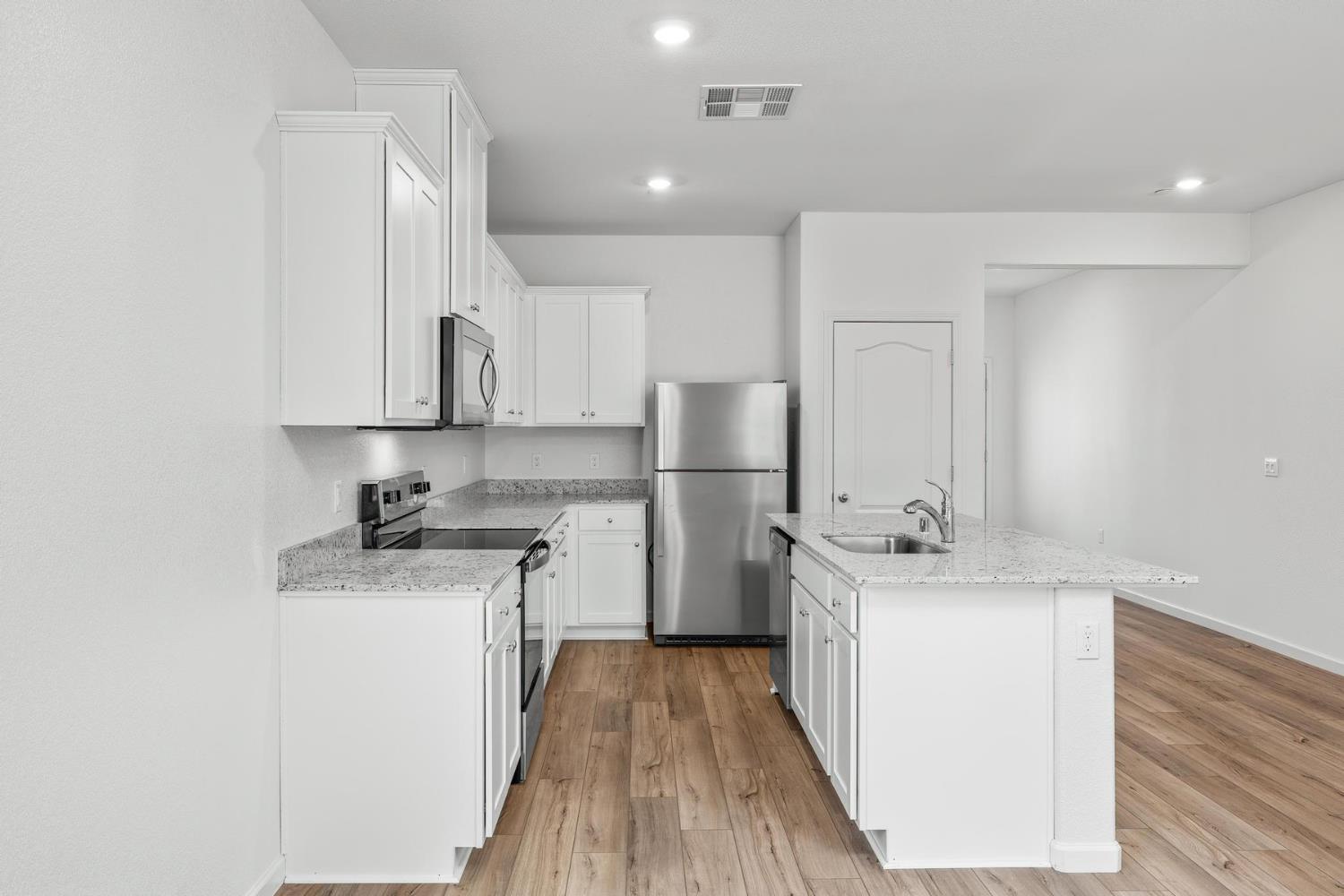 6606 Jackpot Place Riverbank CA 95367