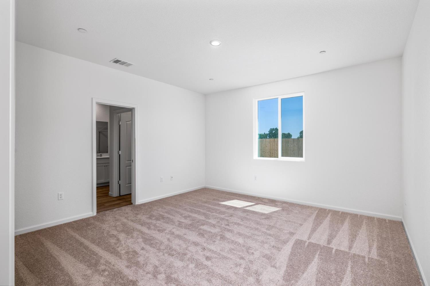 6606 Jackpot Place Riverbank CA 95367