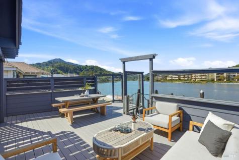 21 Boardwalk One Larkspur CA 94939