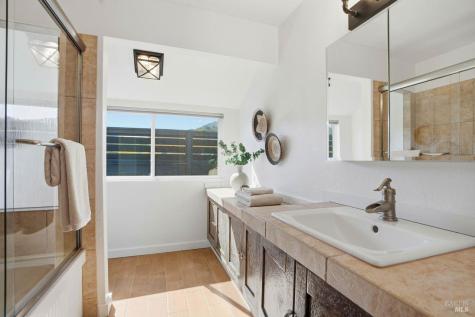 21 Boardwalk One Larkspur CA 94939