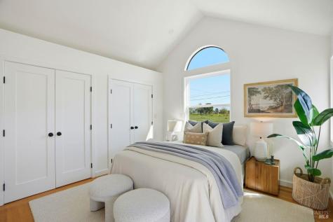 21 Boardwalk One Larkspur CA 94939