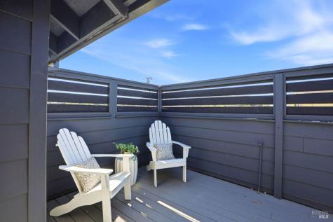 21 Boardwalk One Larkspur CA 94939