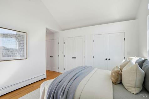 21 Boardwalk One Larkspur CA 94939