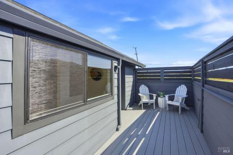 21 Boardwalk One Larkspur CA 94939