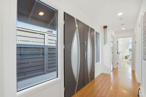 21 Boardwalk One Larkspur CA 94939