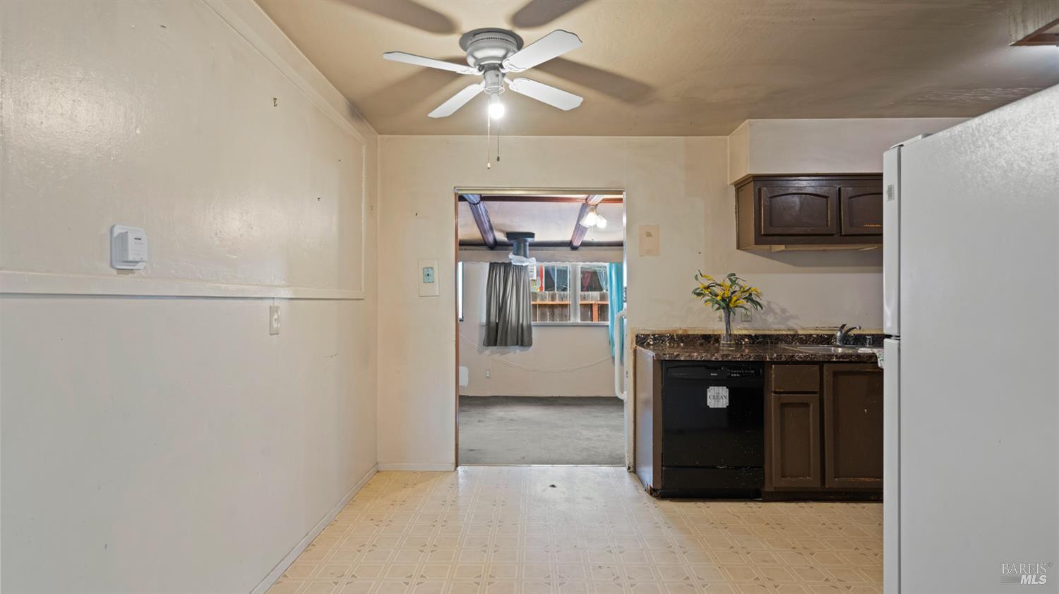 1341 Eisenhower Street Fairfield CA 94533