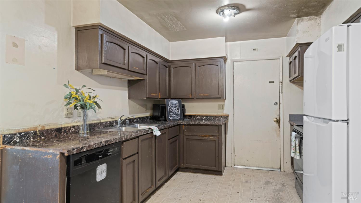 1341 Eisenhower Street Fairfield CA 94533