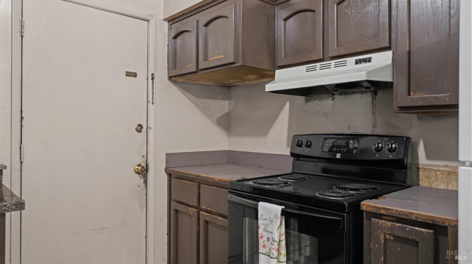 1341 Eisenhower Street Fairfield CA 94533