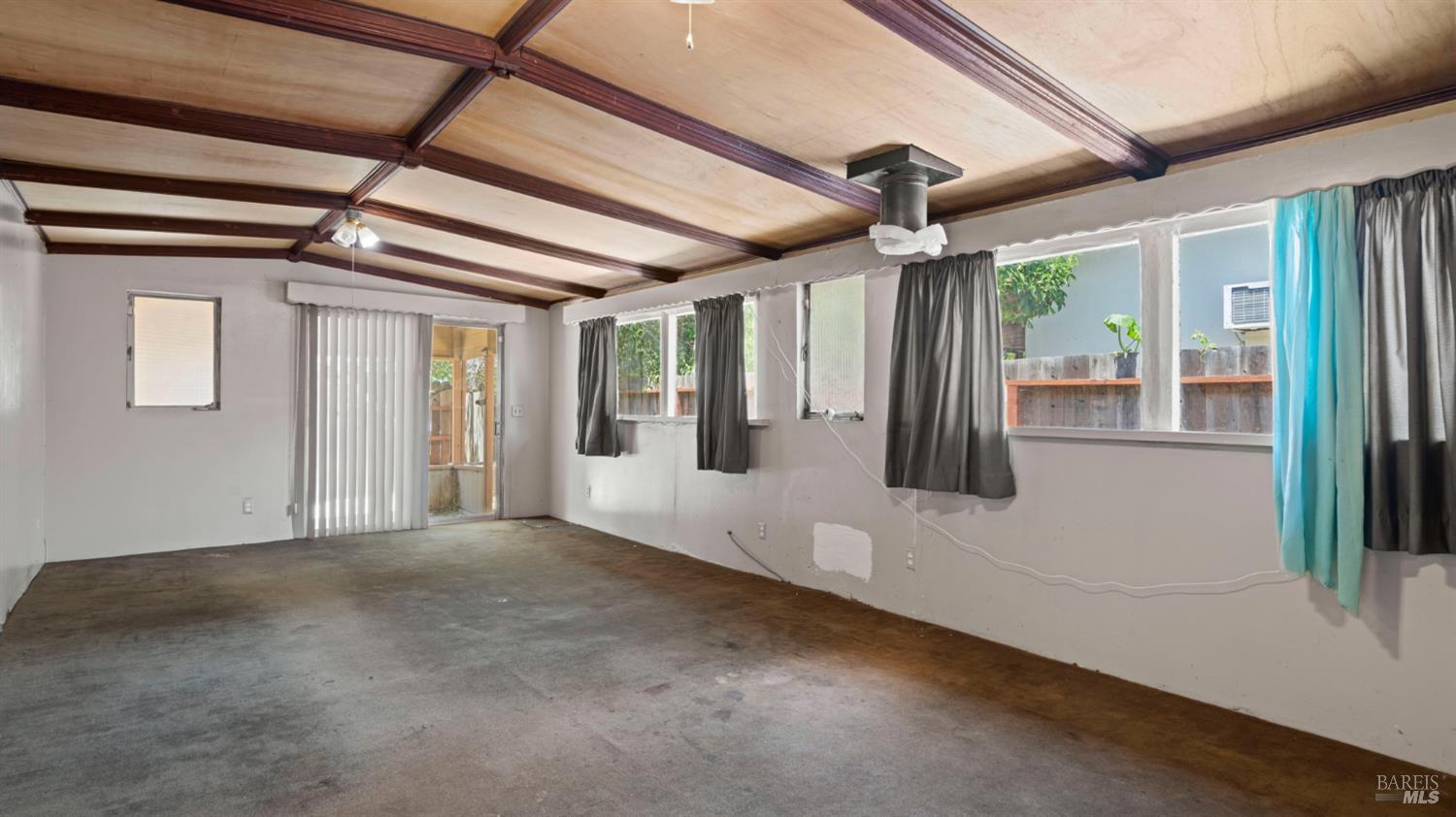 1341 Eisenhower Street Fairfield CA 94533