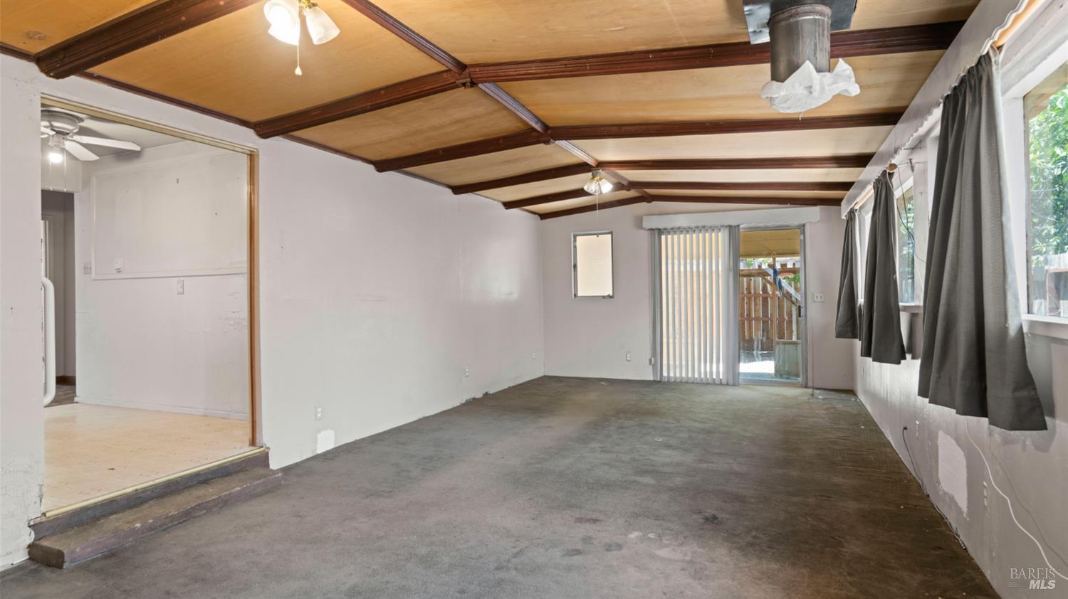 1341 Eisenhower Street Fairfield CA 94533