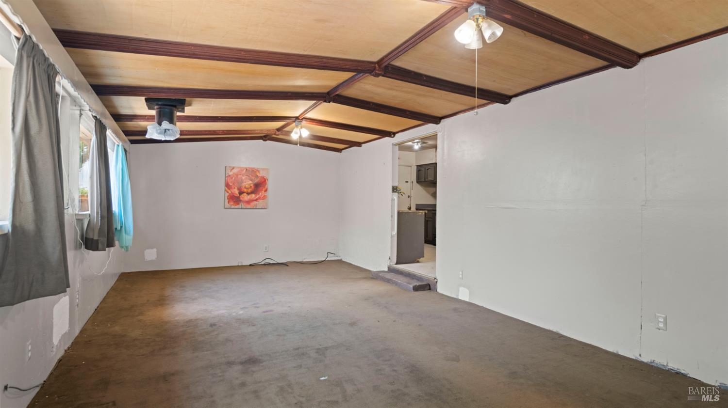 1341 Eisenhower Street Fairfield CA 94533