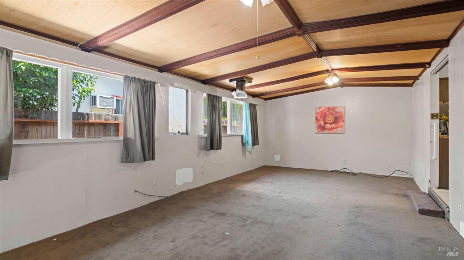 1341 Eisenhower Street Fairfield CA 94533