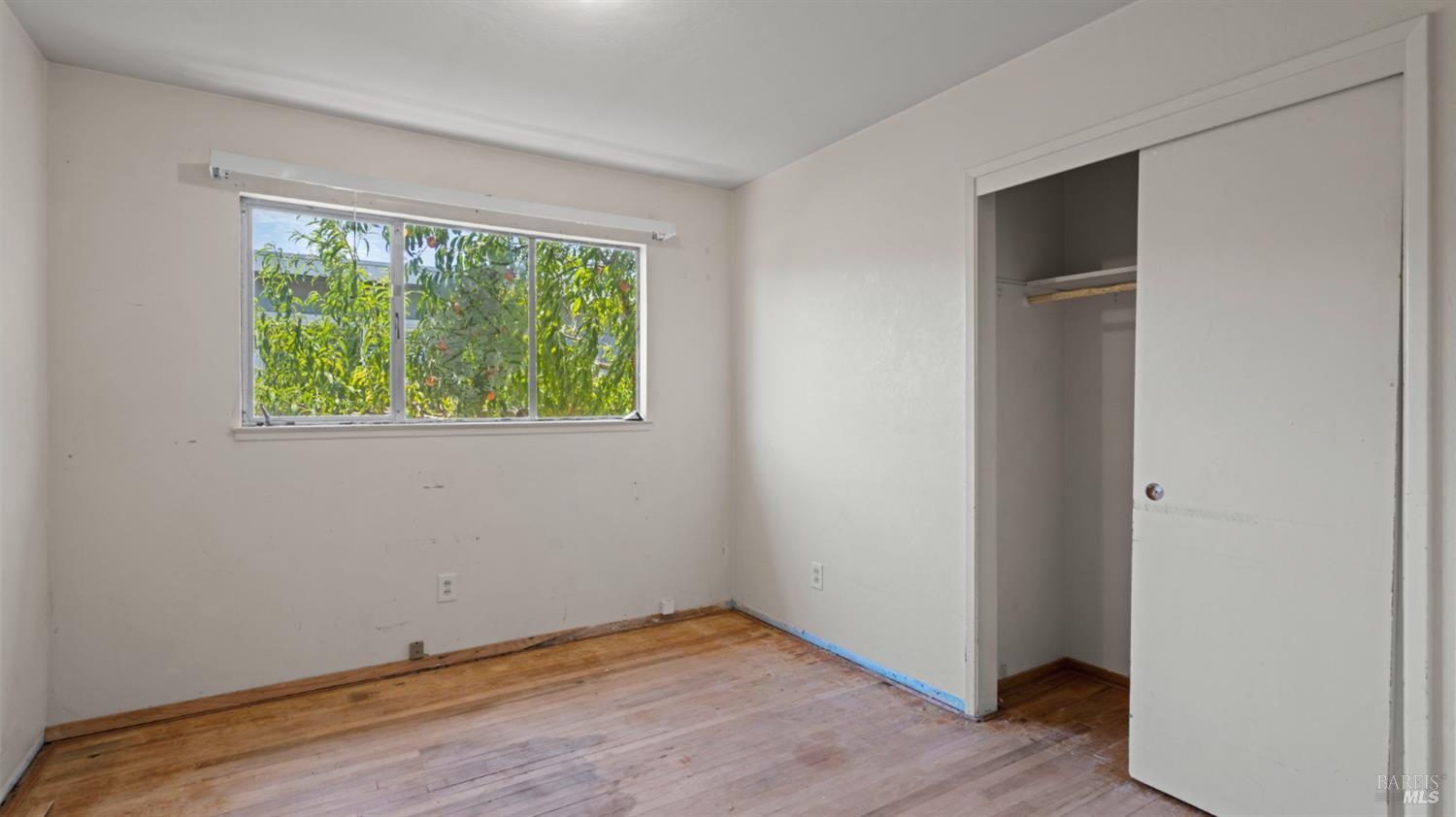 1341 Eisenhower Street Fairfield CA 94533