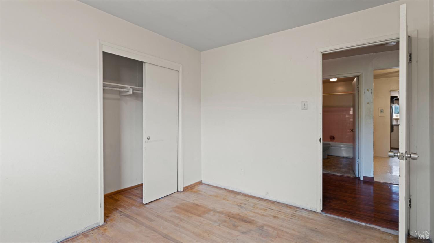 1341 Eisenhower Street Fairfield CA 94533