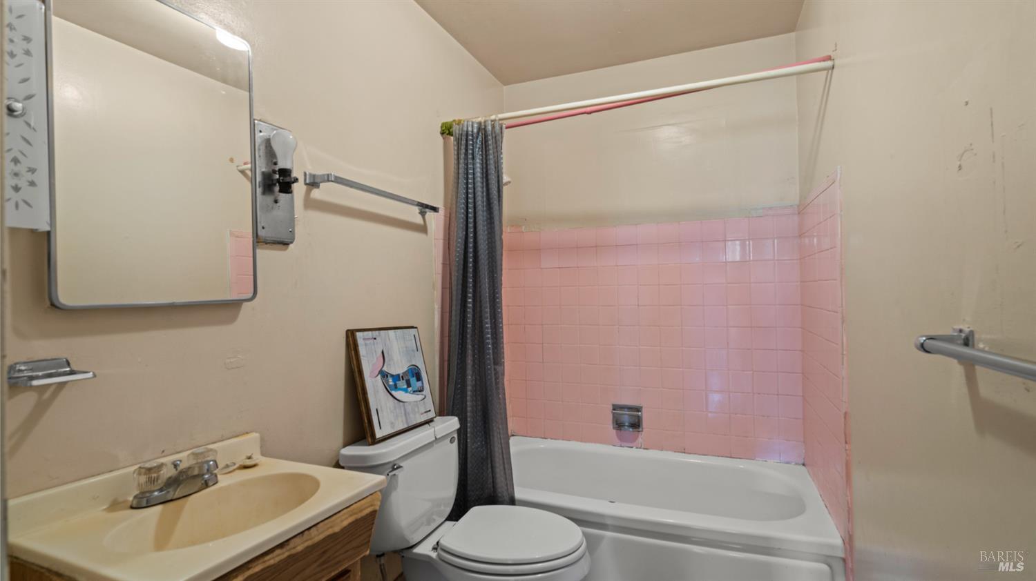 1341 Eisenhower Street Fairfield CA 94533