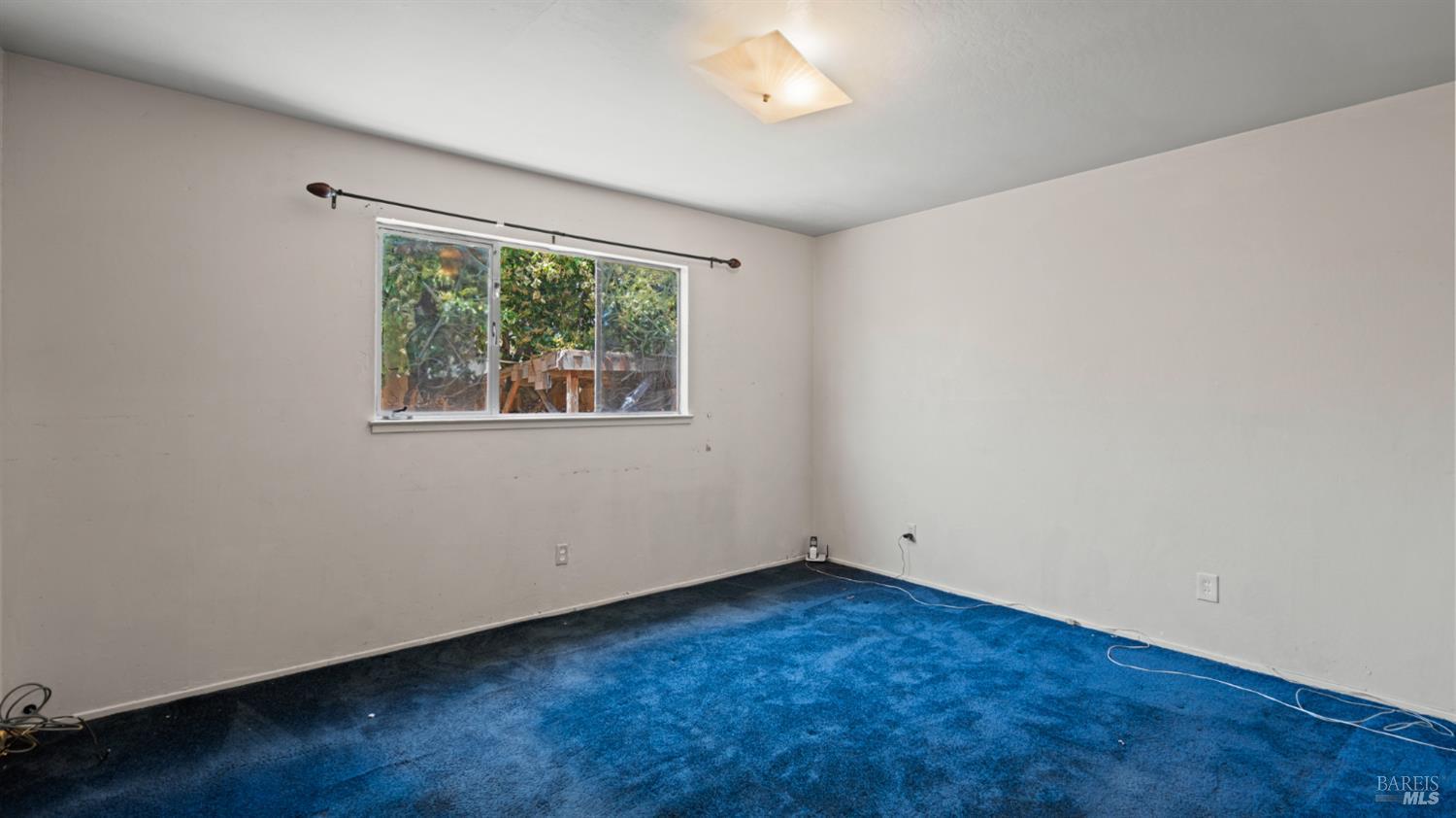 1341 Eisenhower Street Fairfield CA 94533