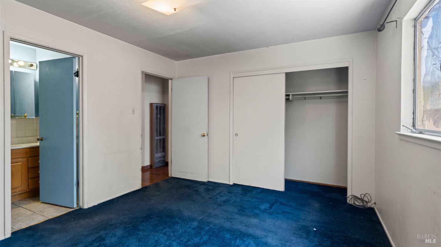 1341 Eisenhower Street Fairfield CA 94533