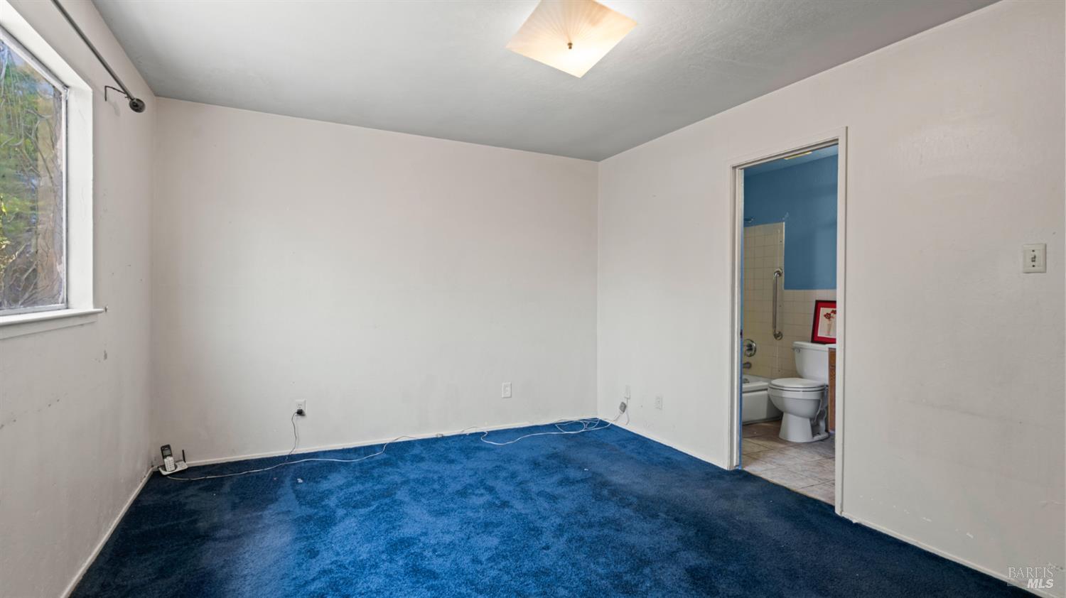 1341 Eisenhower Street Fairfield CA 94533