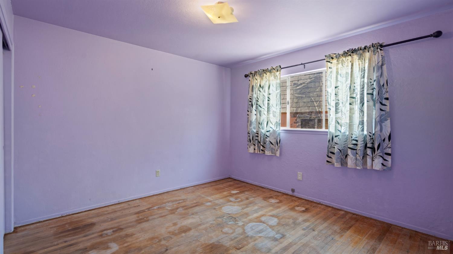 1341 Eisenhower Street Fairfield CA 94533