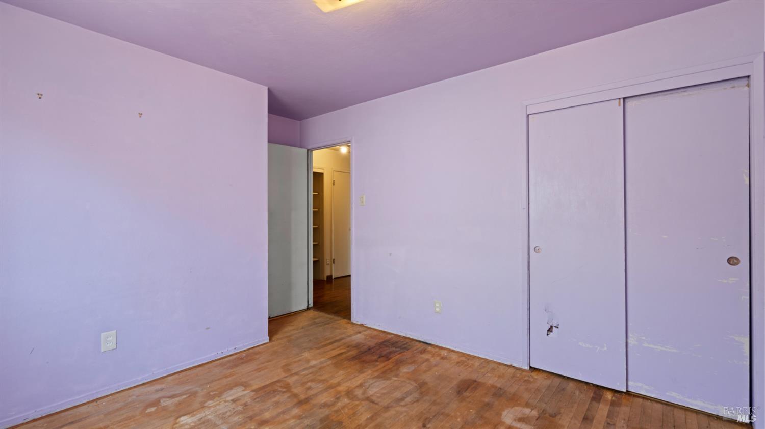 1341 Eisenhower Street Fairfield CA 94533